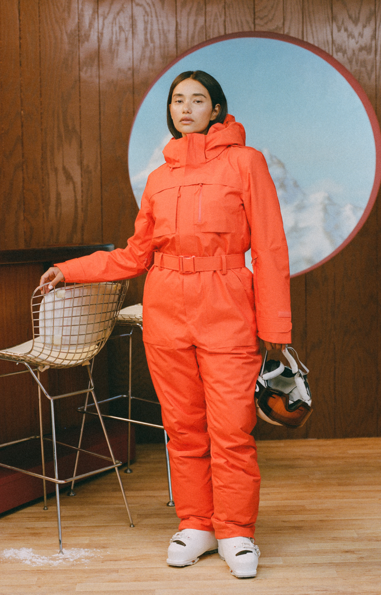 Shop Spritz – Halfdays
