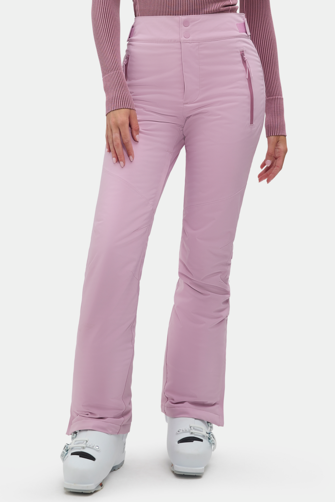 Alessandra Pant