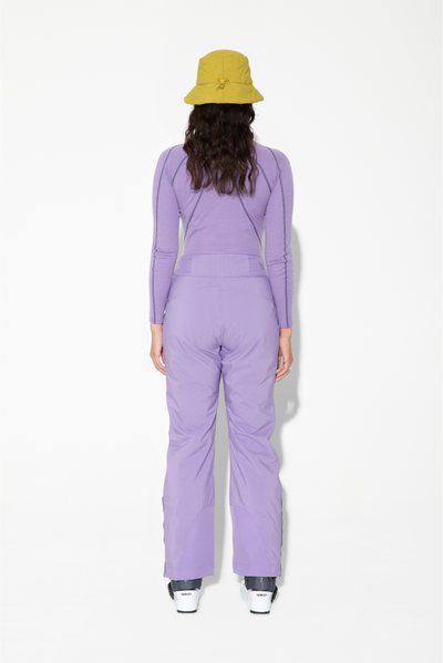 Alessandra Pant - Short