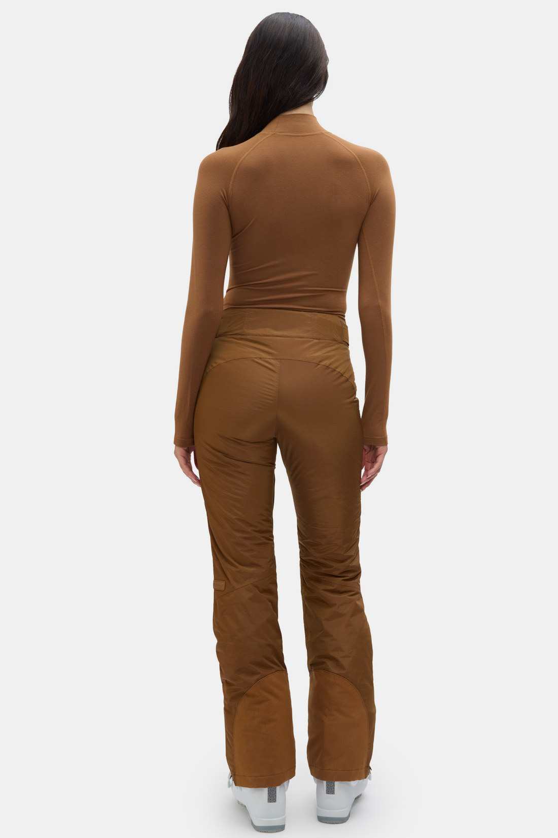 Alessandra Pant