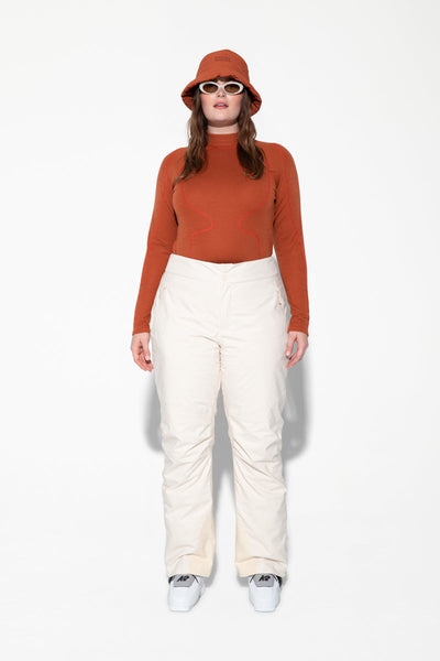 Alessandra Pant - Short