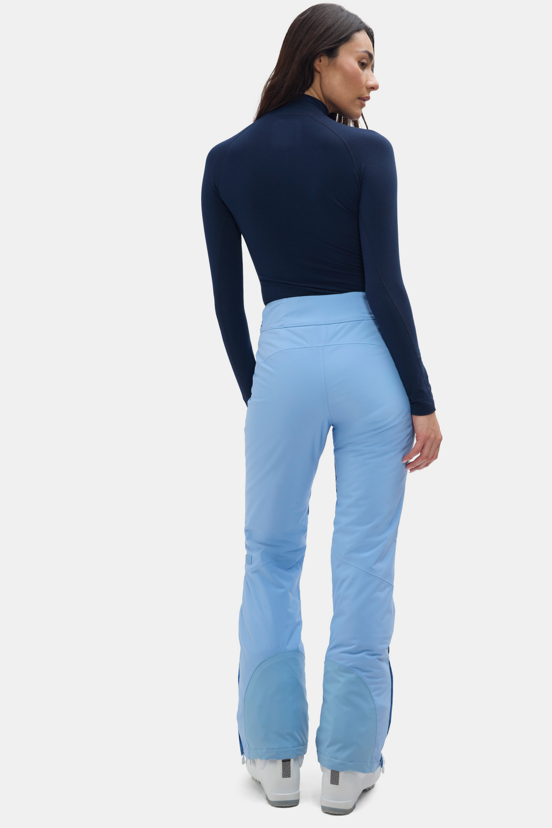 Alessandra Pant
