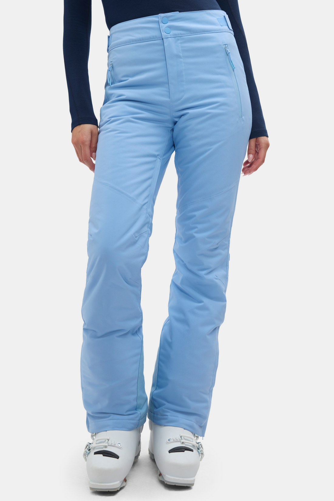 Alessandra Pant - Short