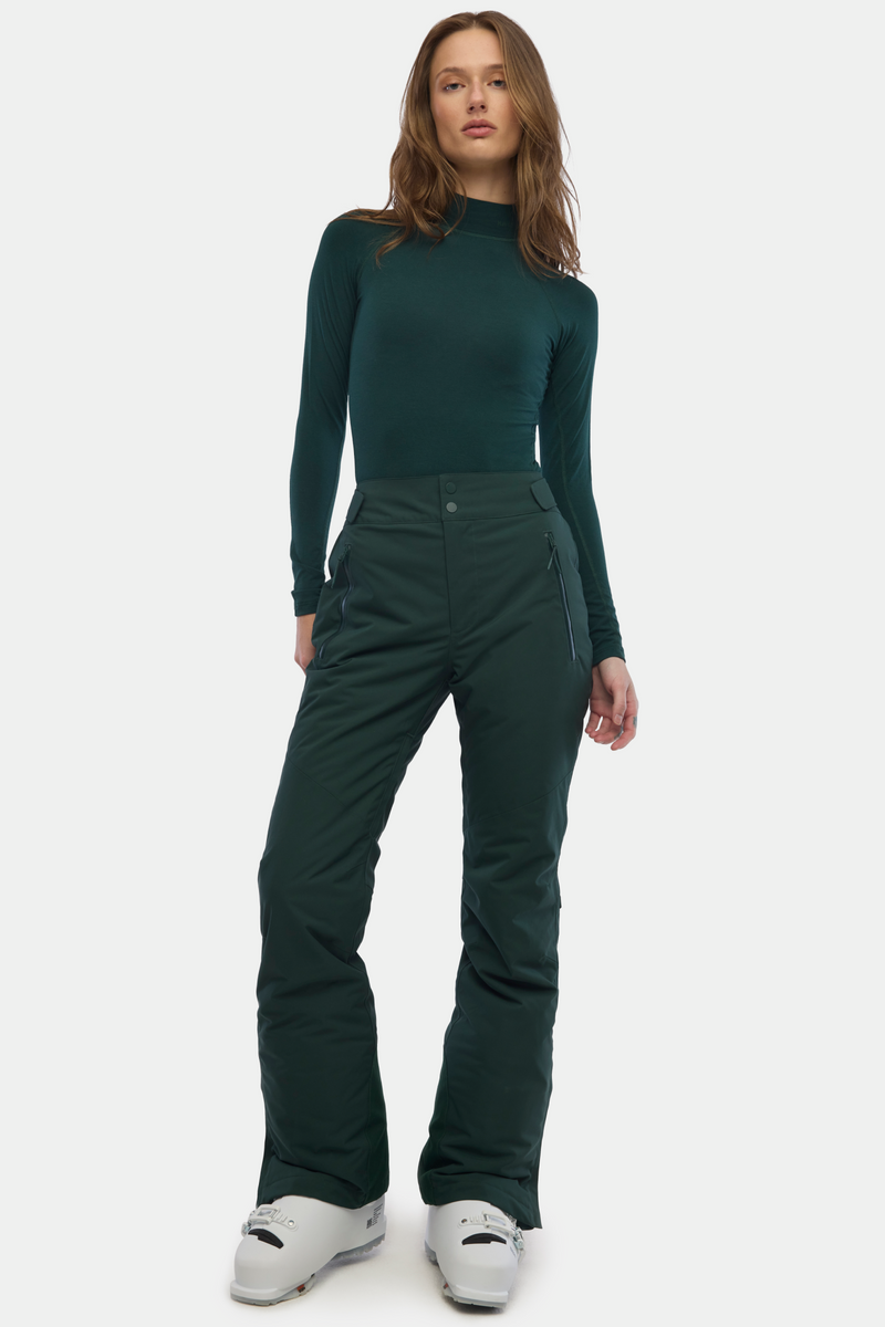 Alessandra_Pant_Alpine_01_1200