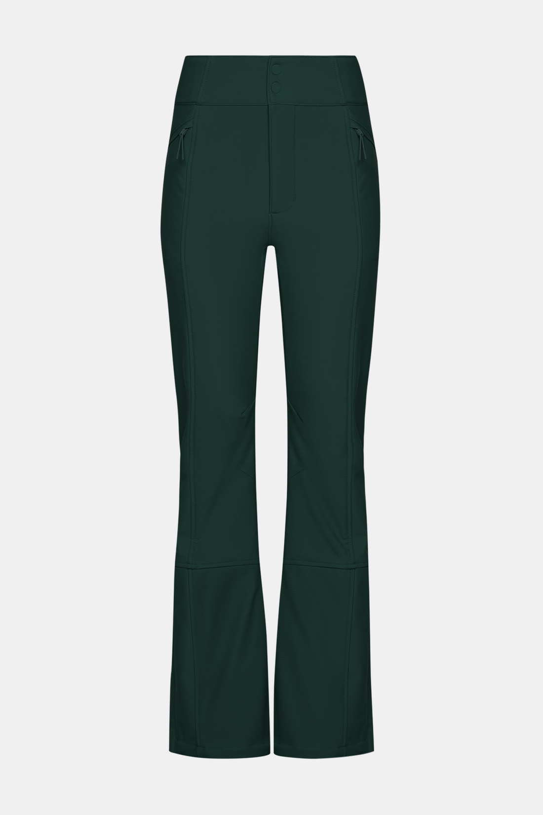 Emma Soft Shell Pant - Retail