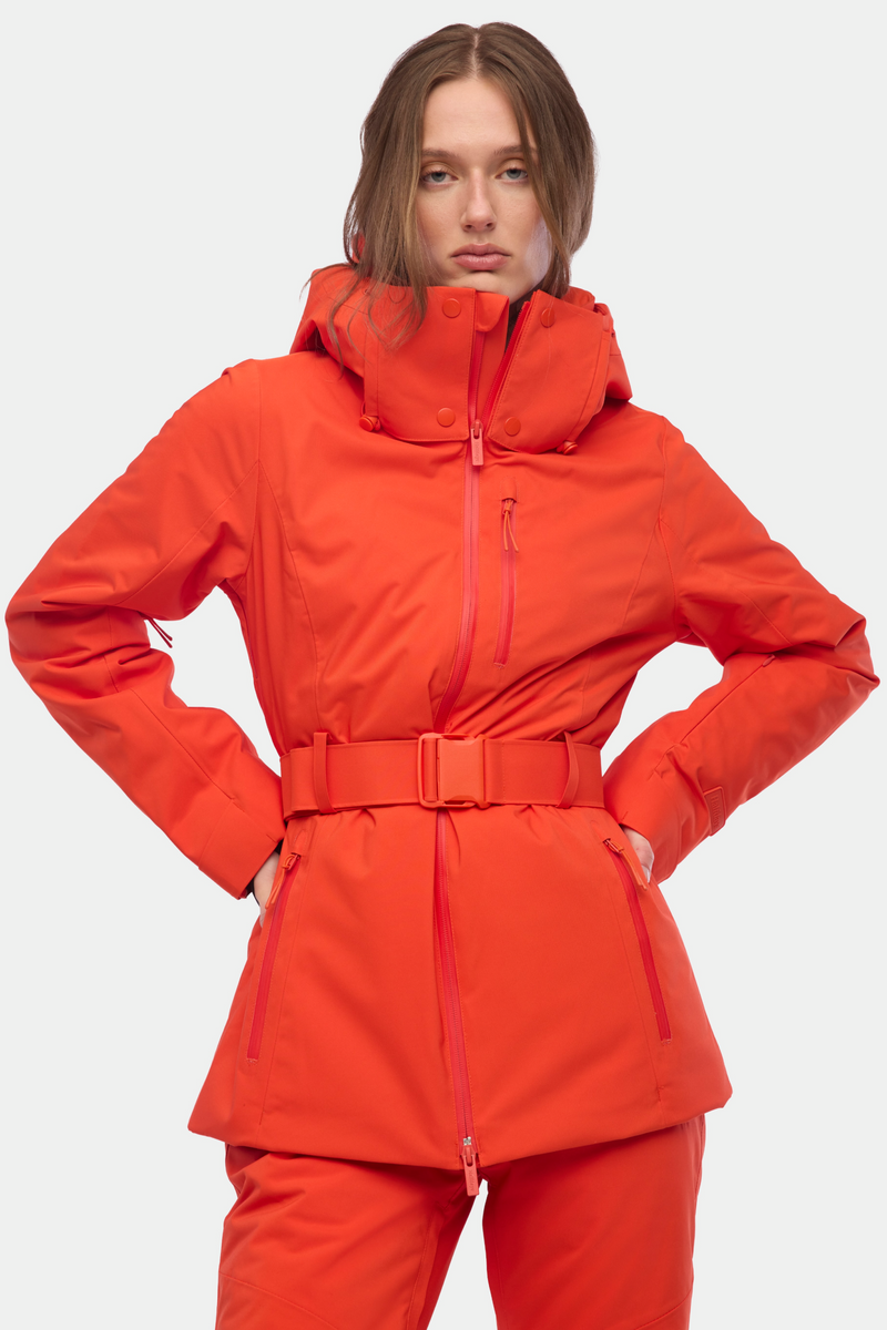 Aston_Jacket_Spritz_1_1200x120