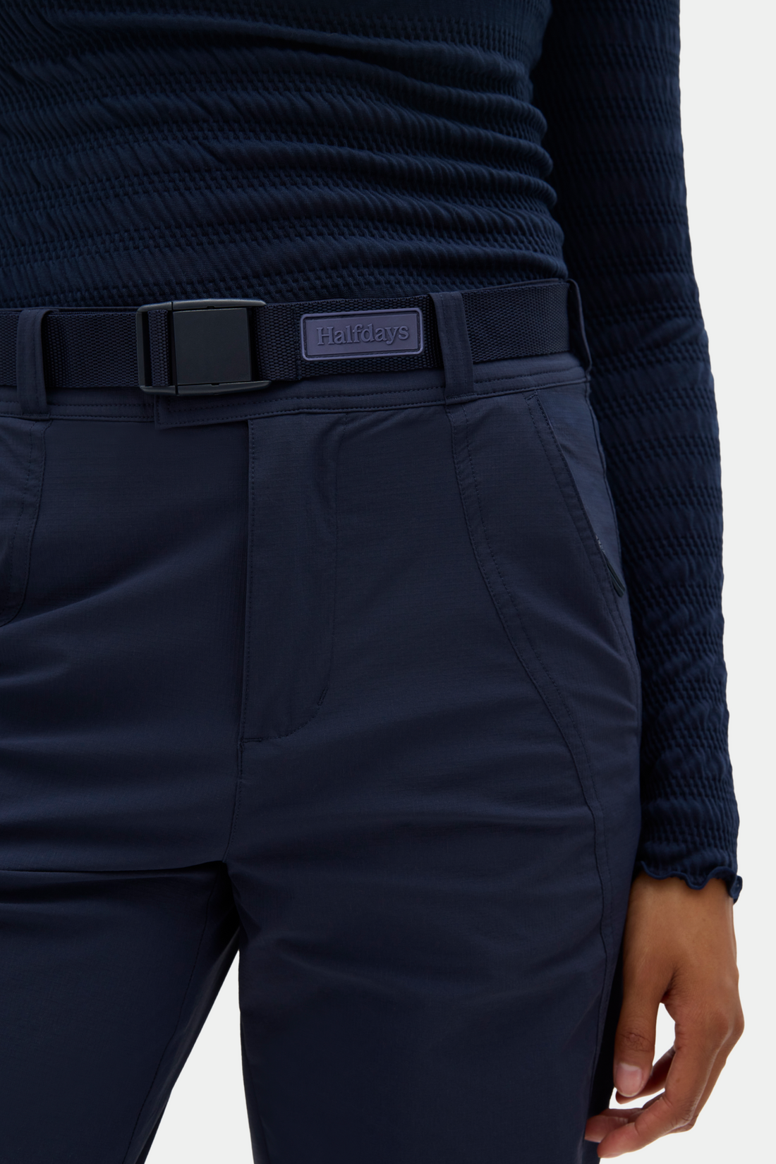 Bastille Trail Pant