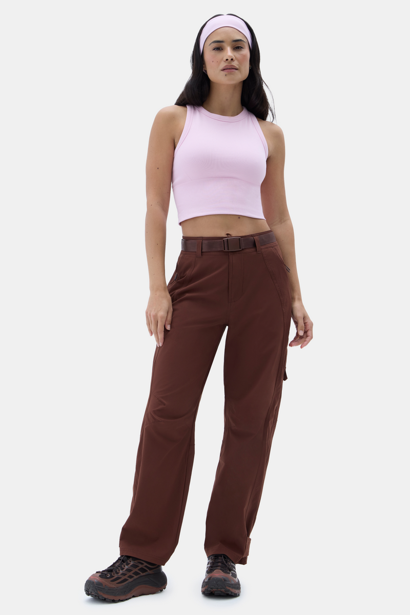 BastilleTrailPant-