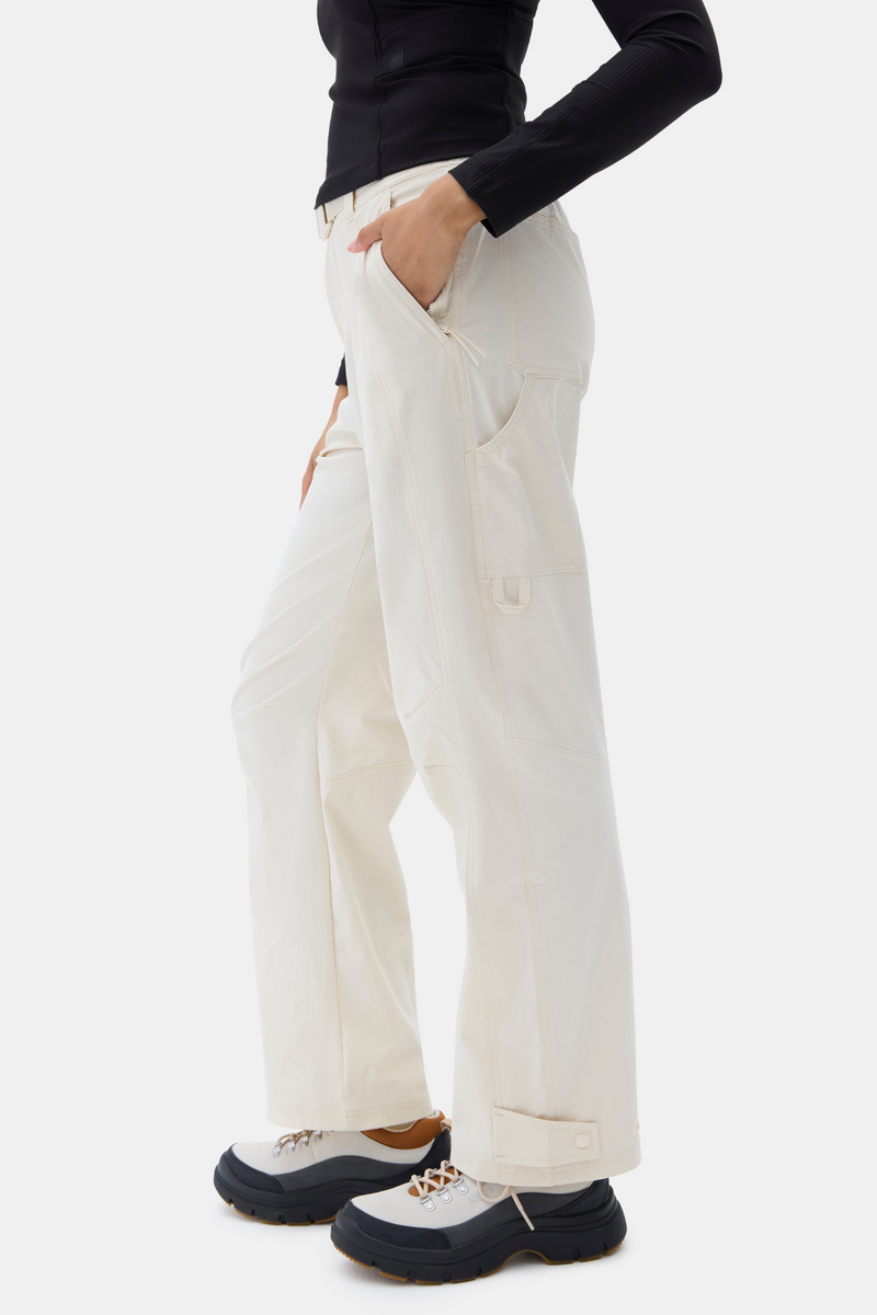Halfdays | Bastille Trail Pant Halfdays | Bastille Trail Pant
