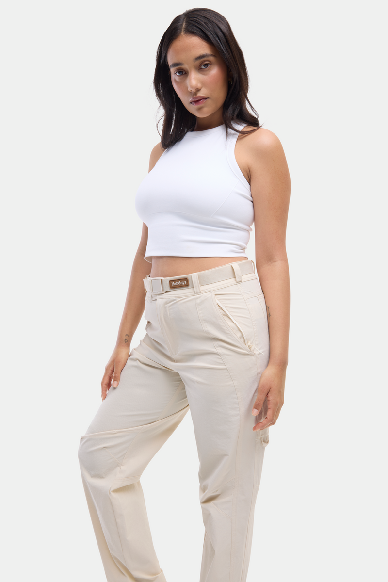 Halfdays | Bastille Trail Pant