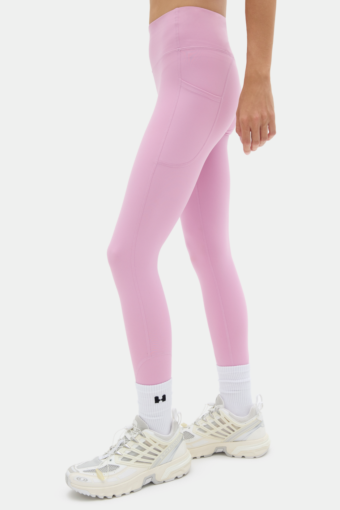 Camille 7/8 Legging