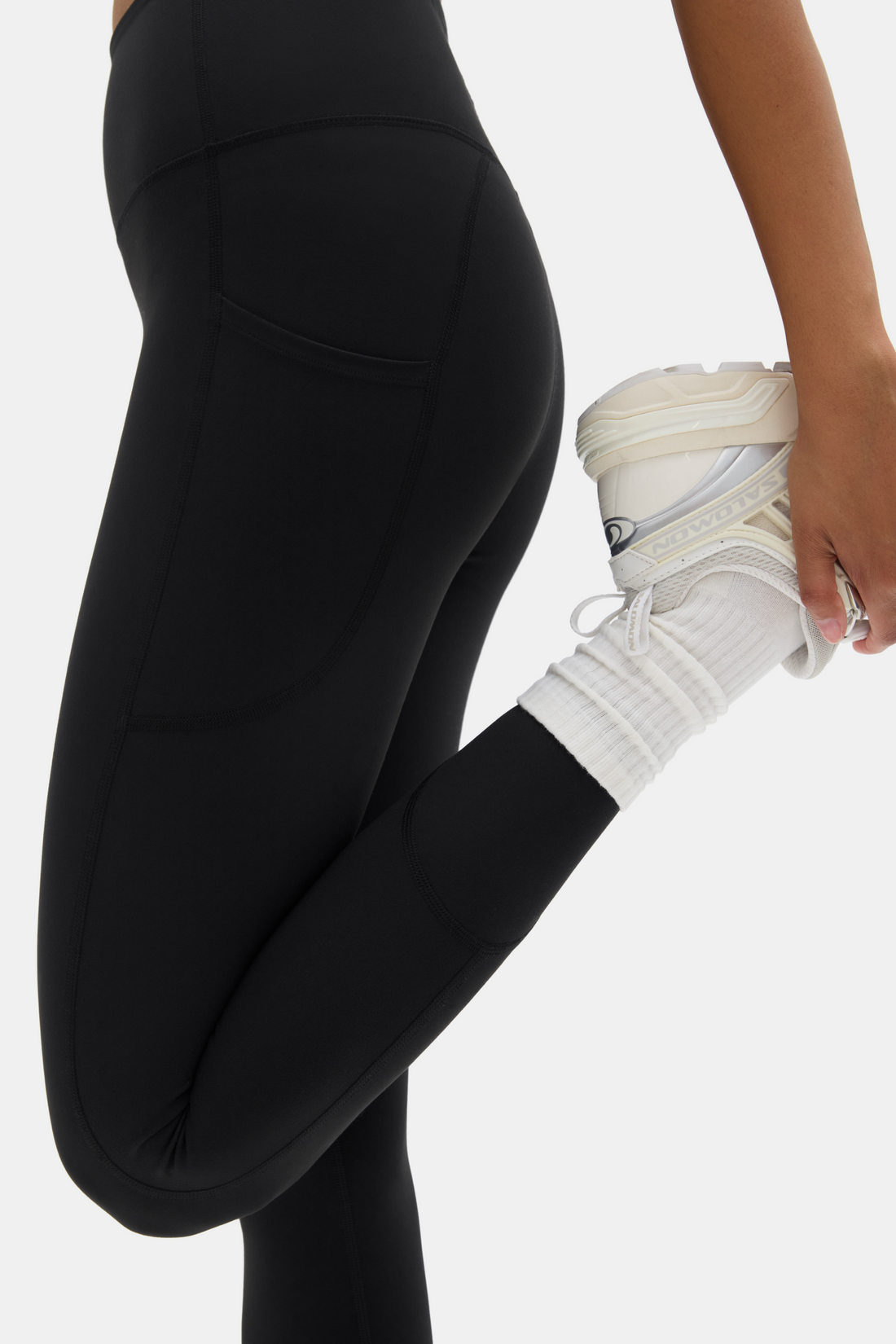Camille 7/8 Legging