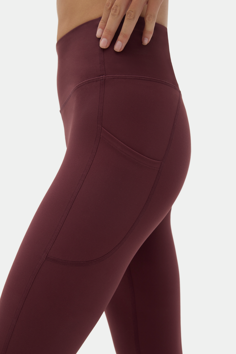 Halfdays | Camille 7/8 Legging