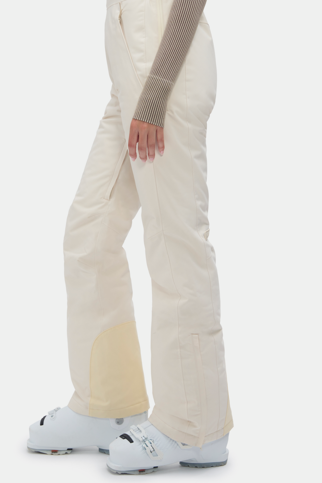 Carson Bib Pant