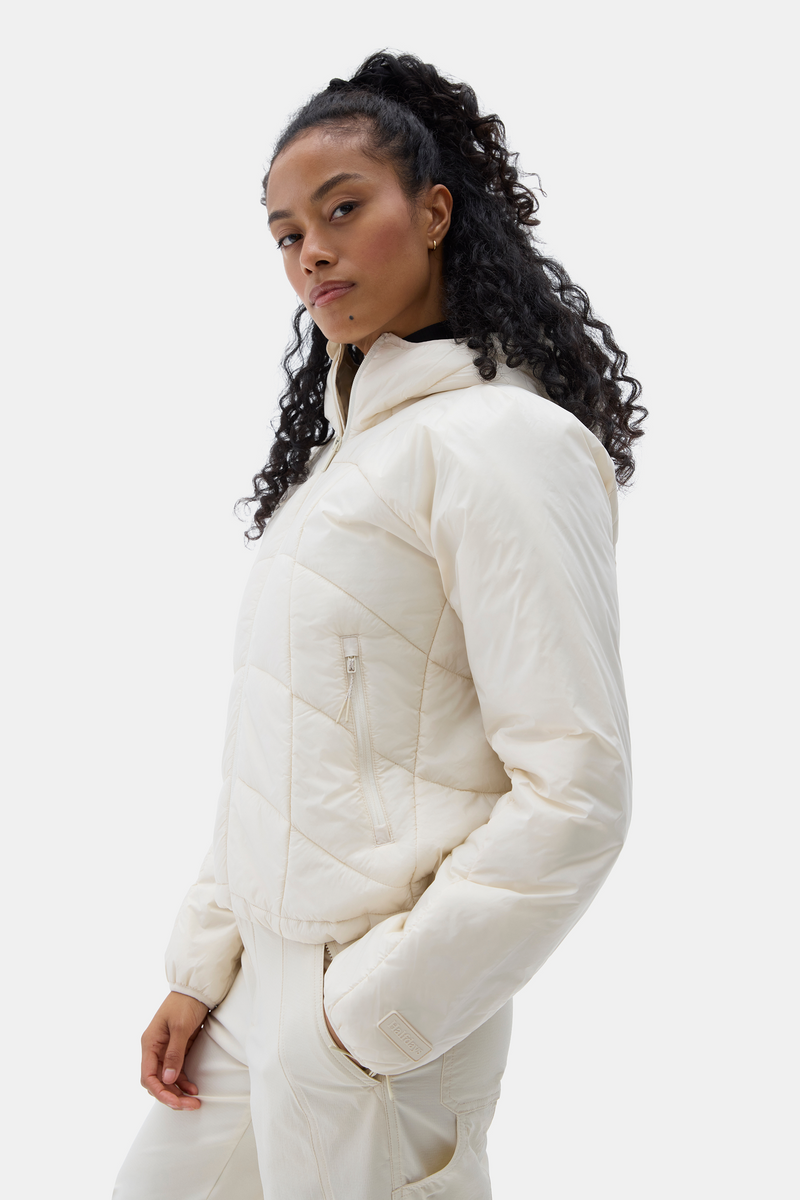 Halfdays | Claude Jacket