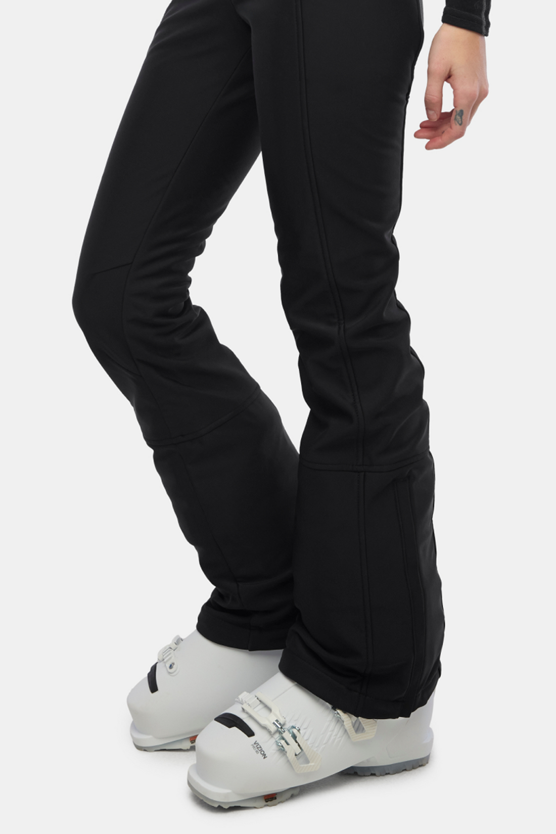Emma Soft Shell Pant