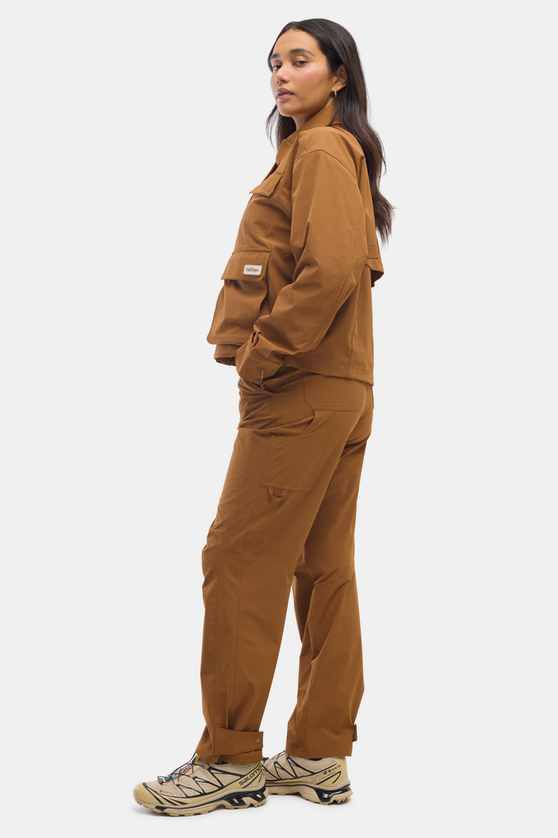 Halfdays | Nan Field Jacket