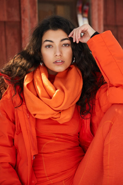 Spritz