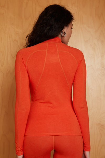 Spritz