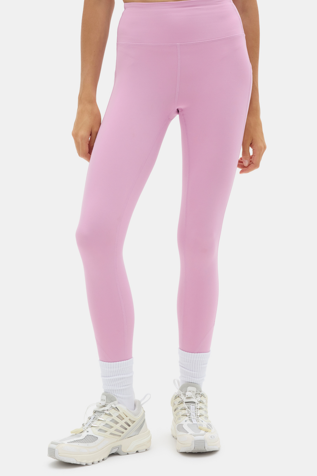 Camille 7/8 Legging