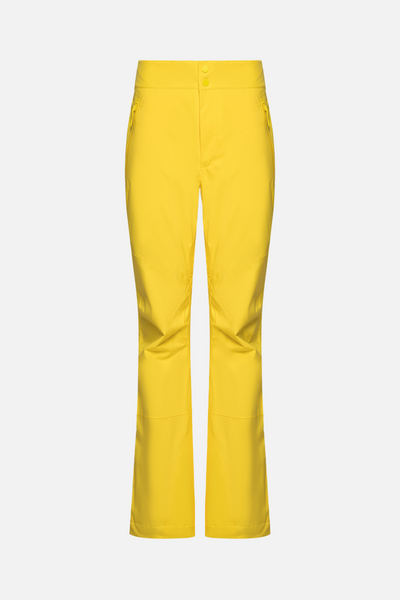 Alessandra Pant