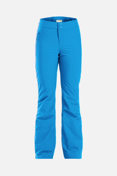 Alessandra Pant