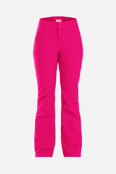Alessandra Pant