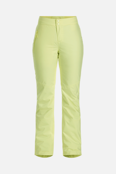 Alessandra Pant