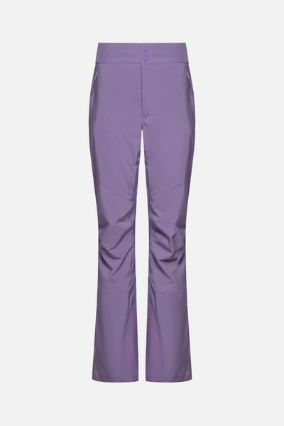 Alessandra Pant - Short