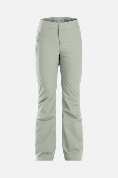 Alessandra Pant