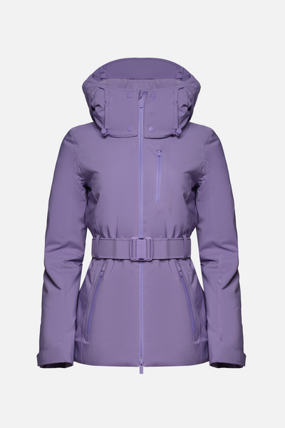 Aston Jacket