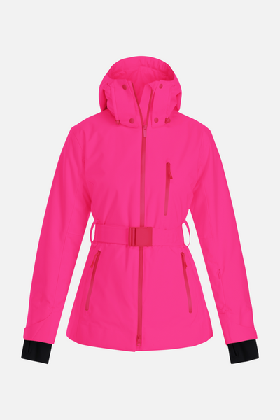 Aston Jacket