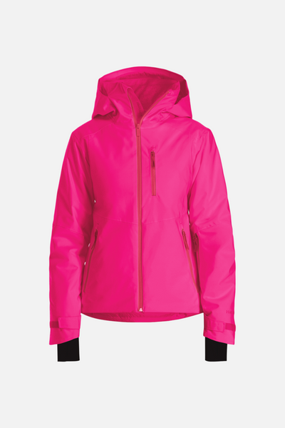 Lawrence Jacket