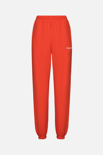 Halfdays Ski Club Sweatpant