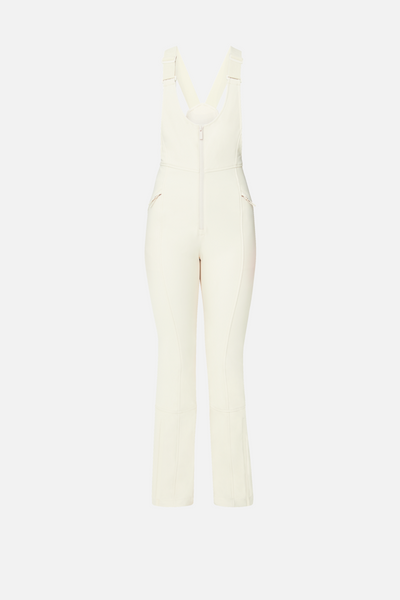 Isabel Soft Shell Bib Pant