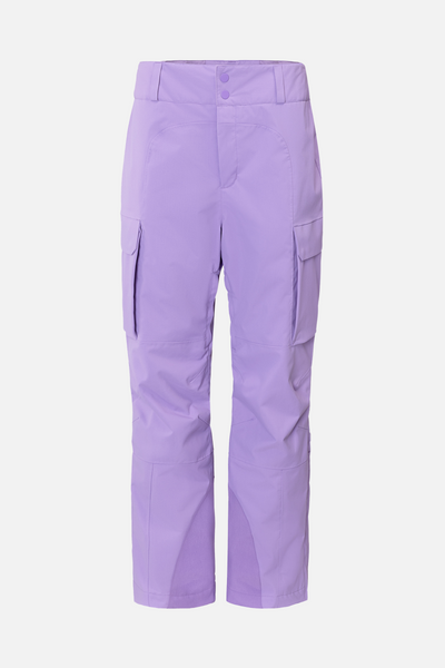 Thomas Snowboard Pant
