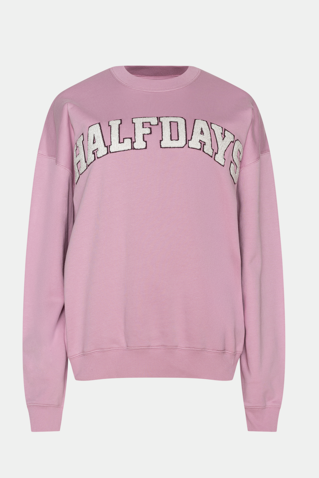 Halfdays Sweatshirt