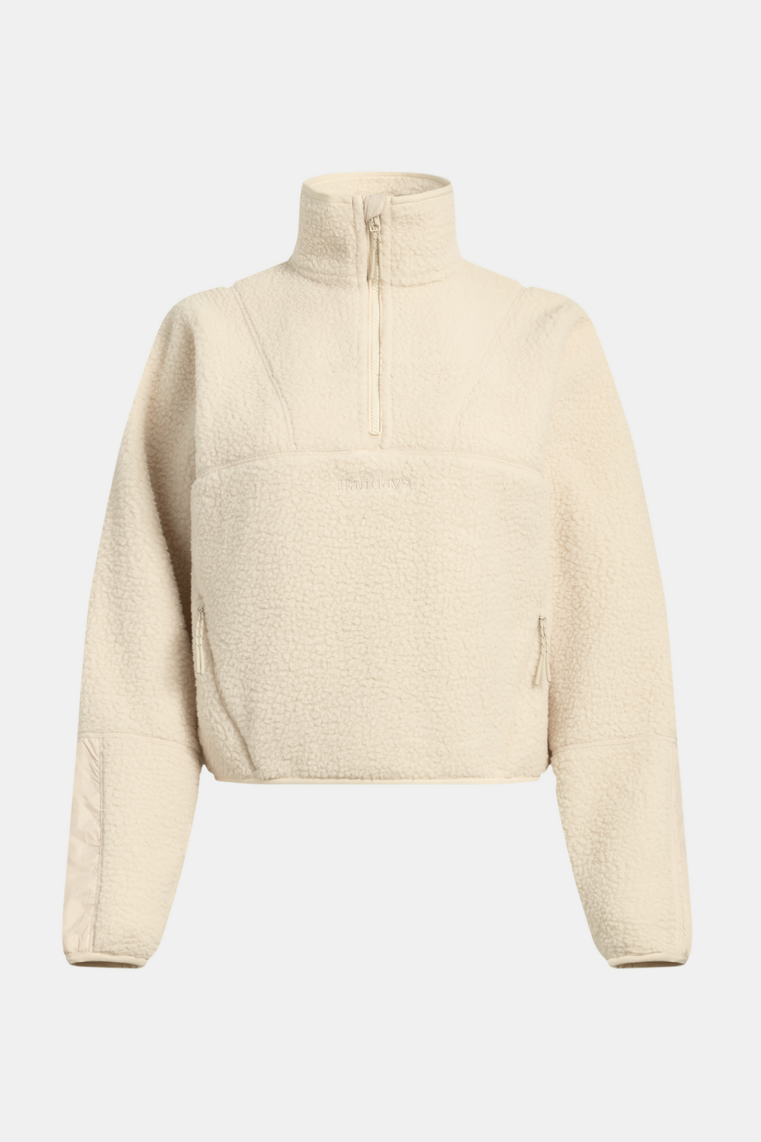 Pieper Fleece