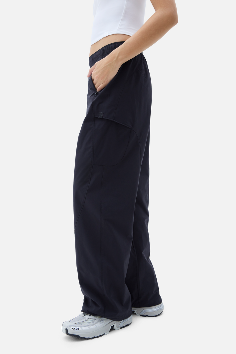 Halfdays | GwenUV™ Pant
