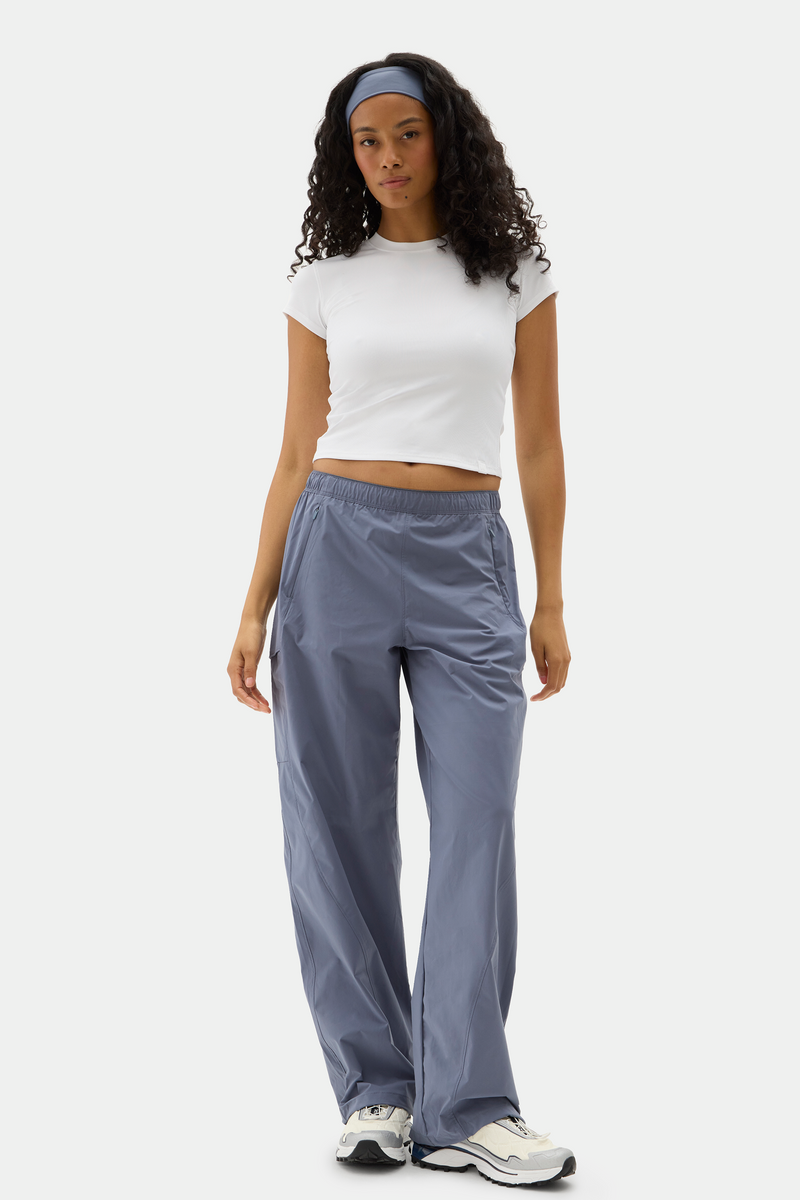 Halfdays | Gwen UV Pant