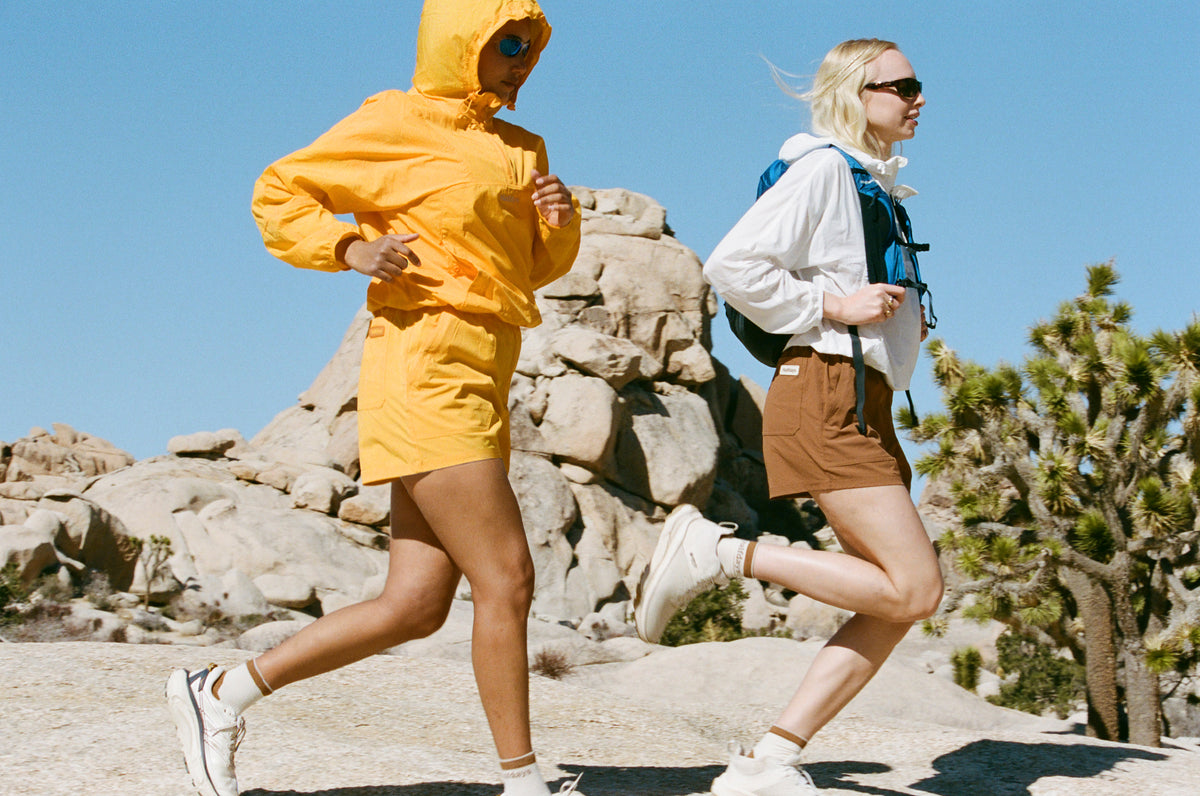 素晴らしい価格 Snow Pants – Halfdays Clothing