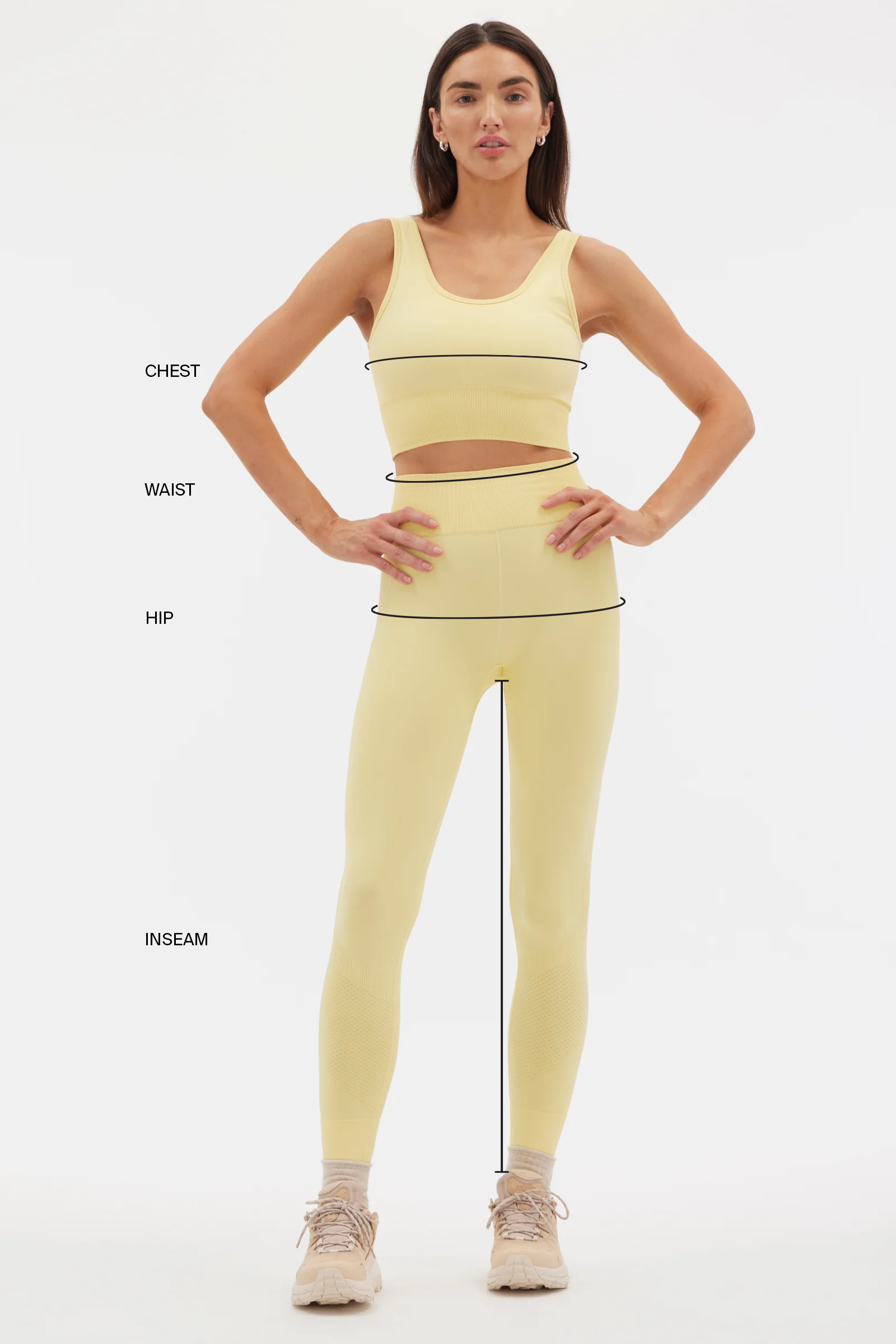 How to measure