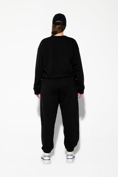 Halfdays Ski Club Sweatpant