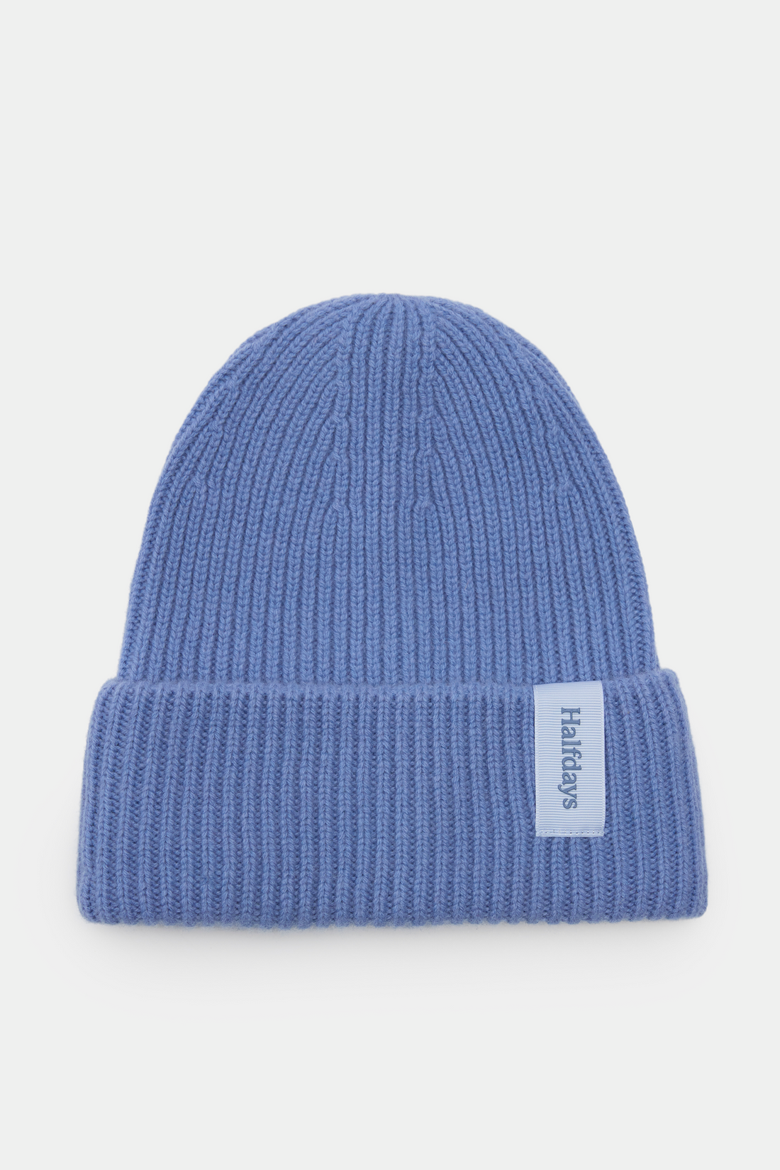 Merino Beanie