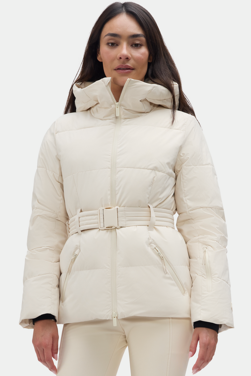 Pure Puffer: Oatmilk