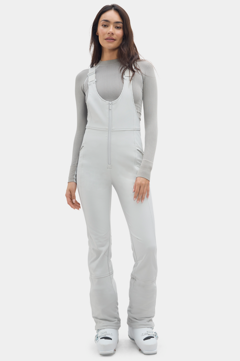 Isabel_Bib_Pant_-