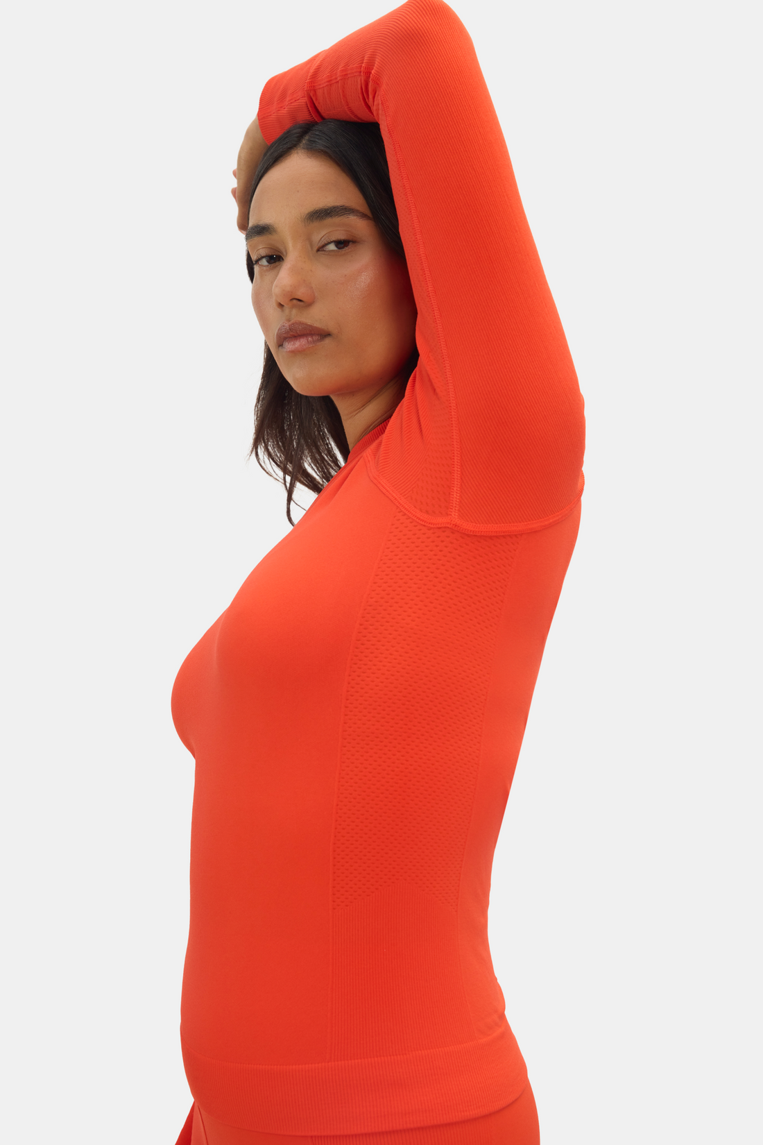 Johnson Top