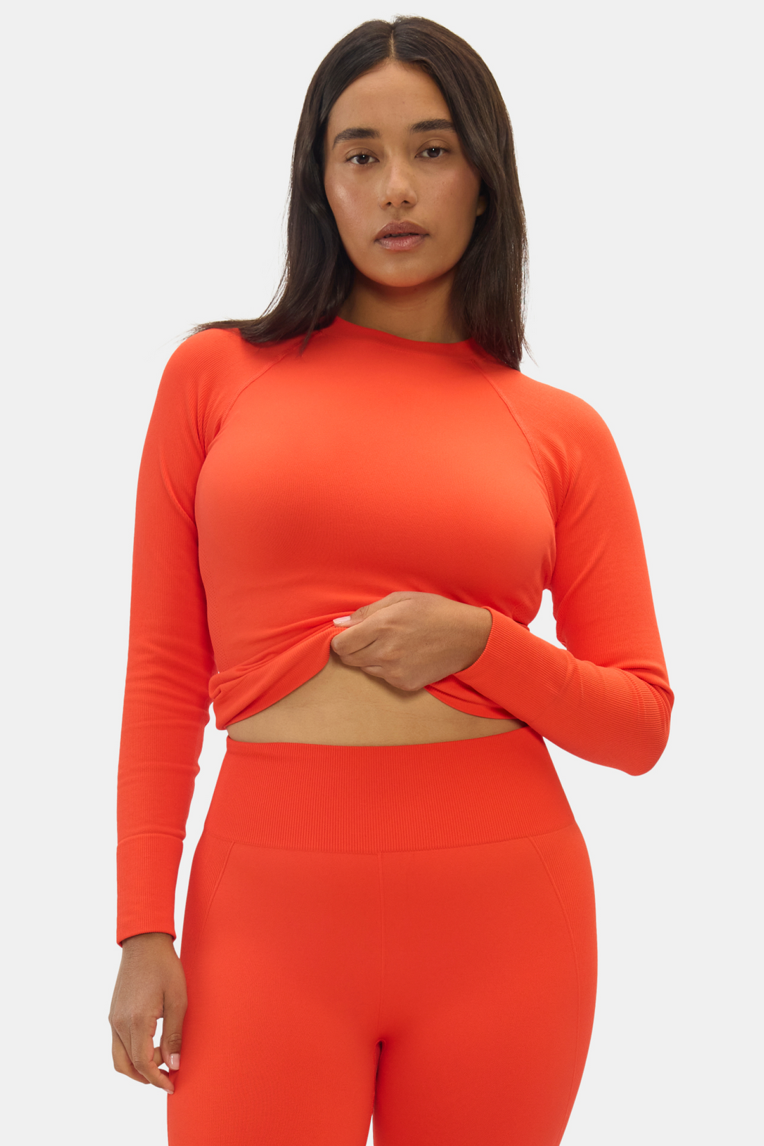 Johnson Top