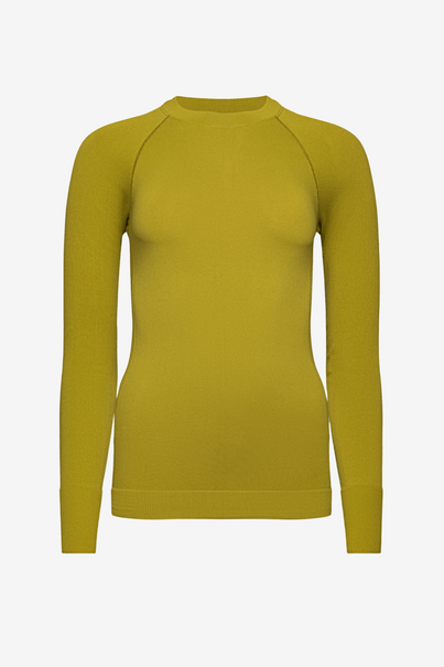 Johnson Top