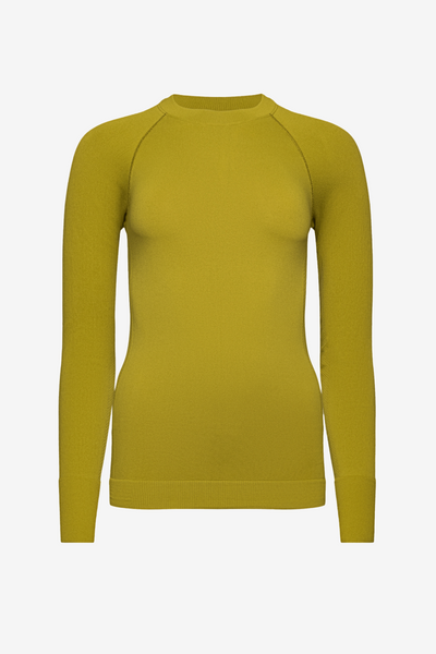 Johnson Top